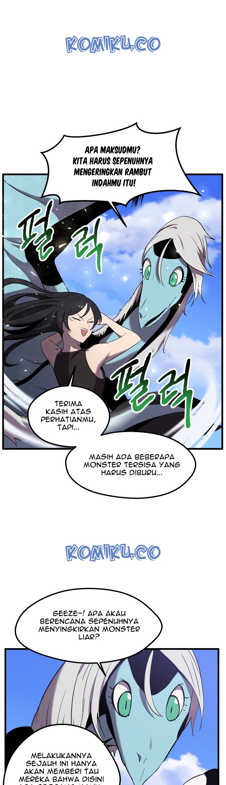 Chapter 31 - halaman 19