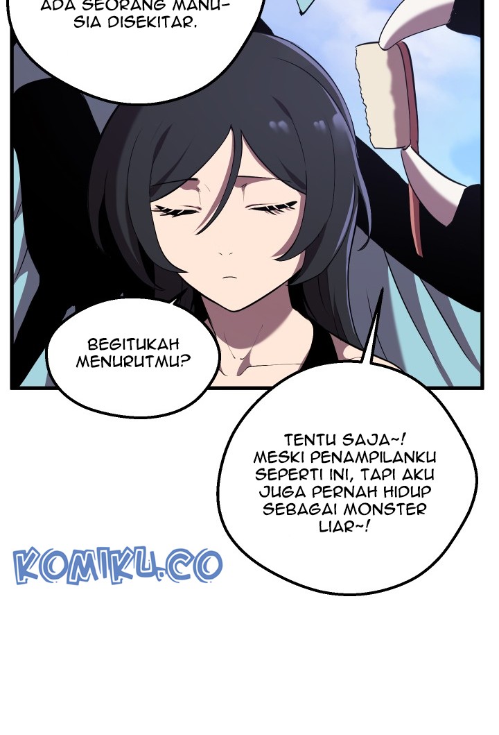 Chapter 31 - halaman 20