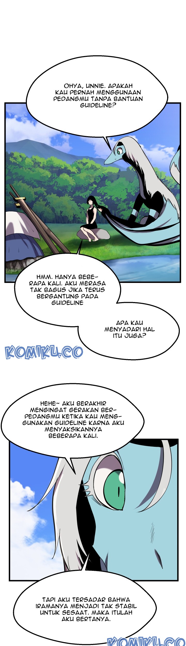 Chapter 31 - halaman 21