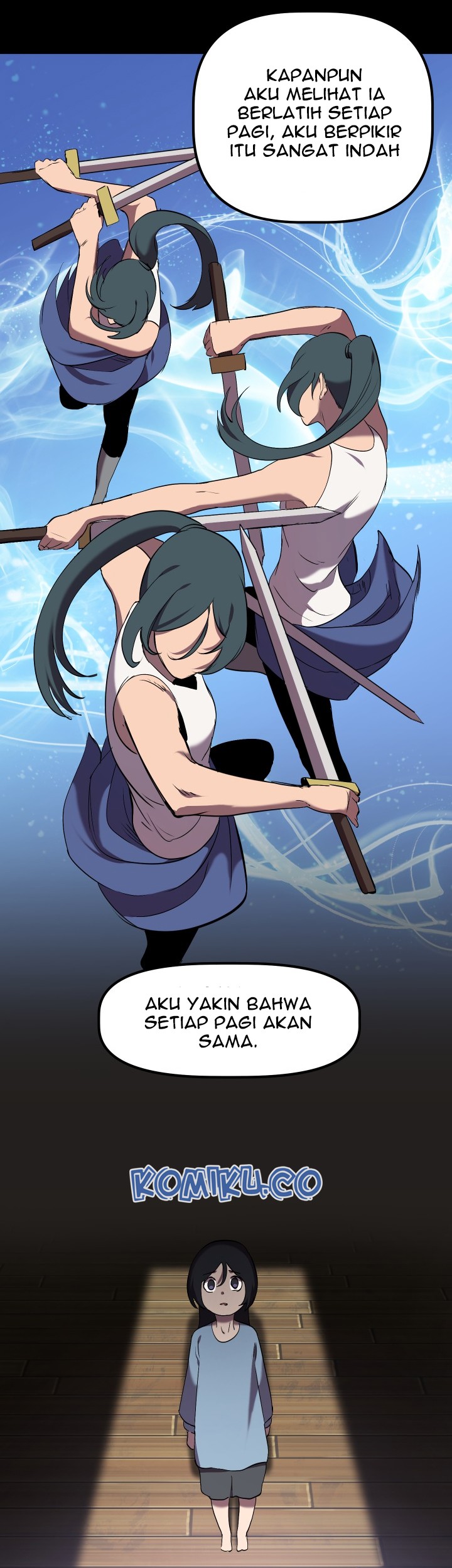 Chapter 31 - halaman 27