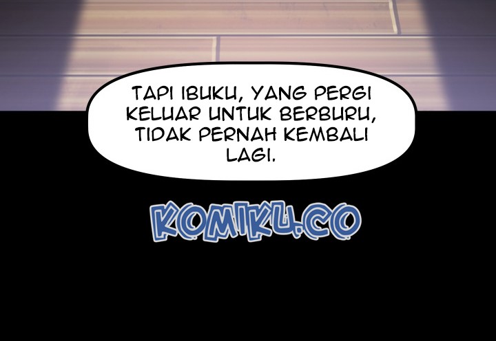 Chapter 31 - halaman 28