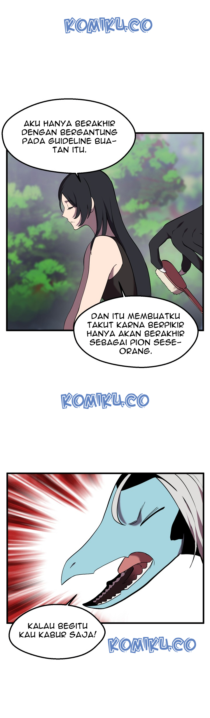 Chapter 31 - halaman 32