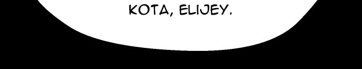 Chapter 31 - halaman 3