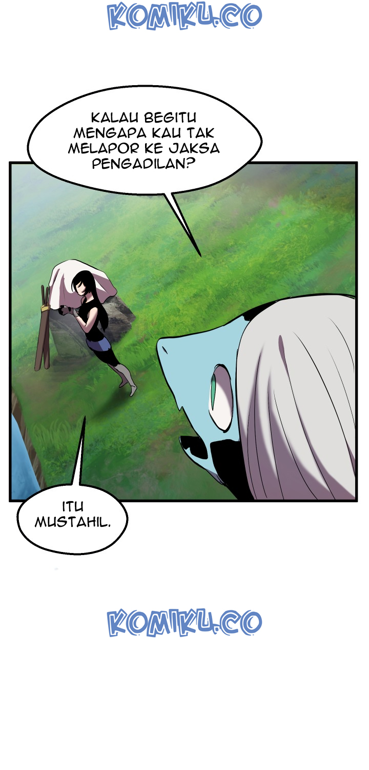 Chapter 31 - halaman 35