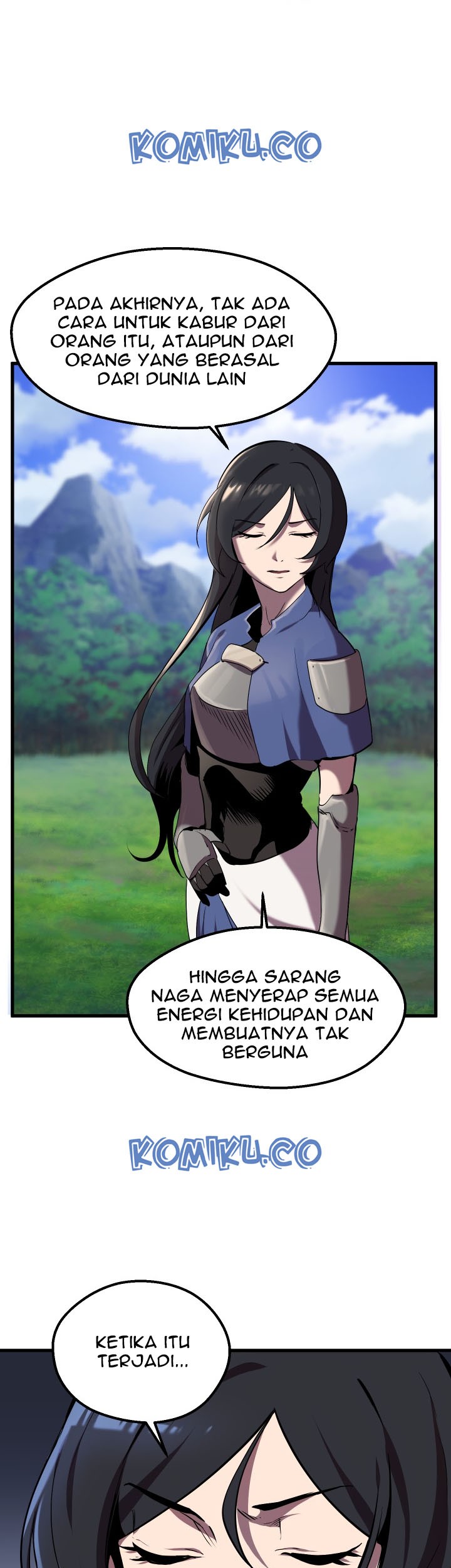 Chapter 31 - halaman 38
