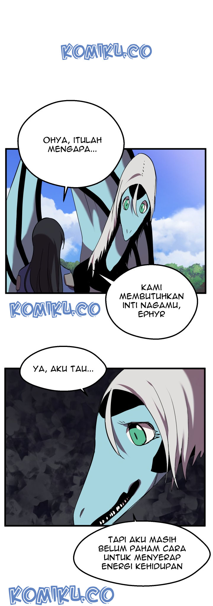 Chapter 31 - halaman 40