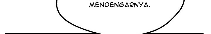 Chapter 31 - halaman 44
