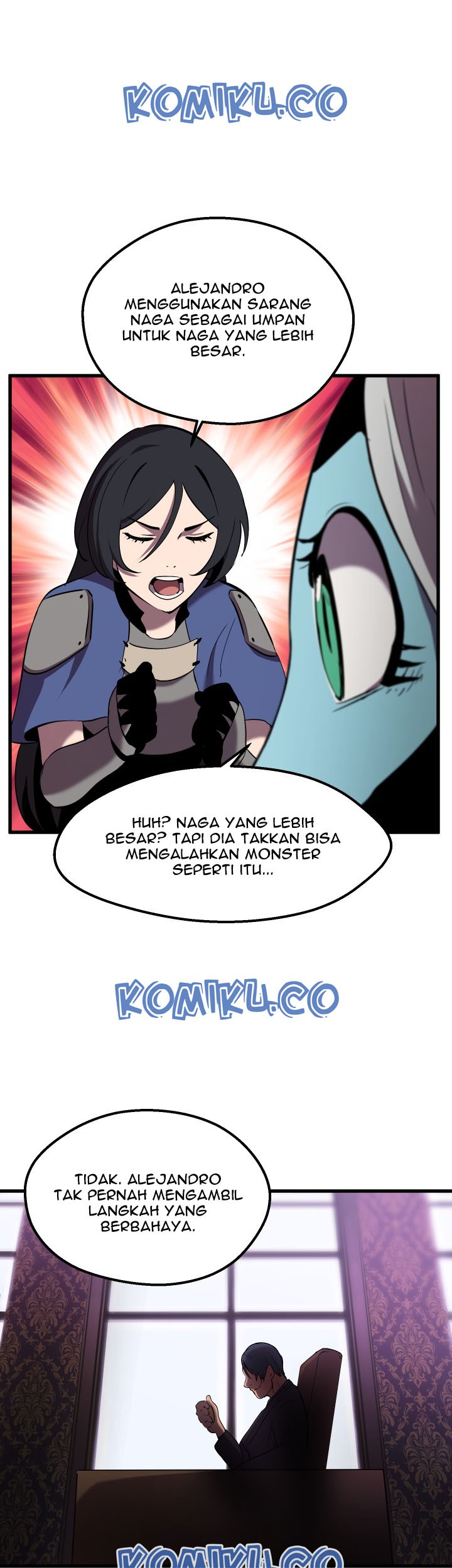 Chapter 31 - halaman 46