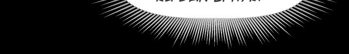 Chapter 31 - halaman 5