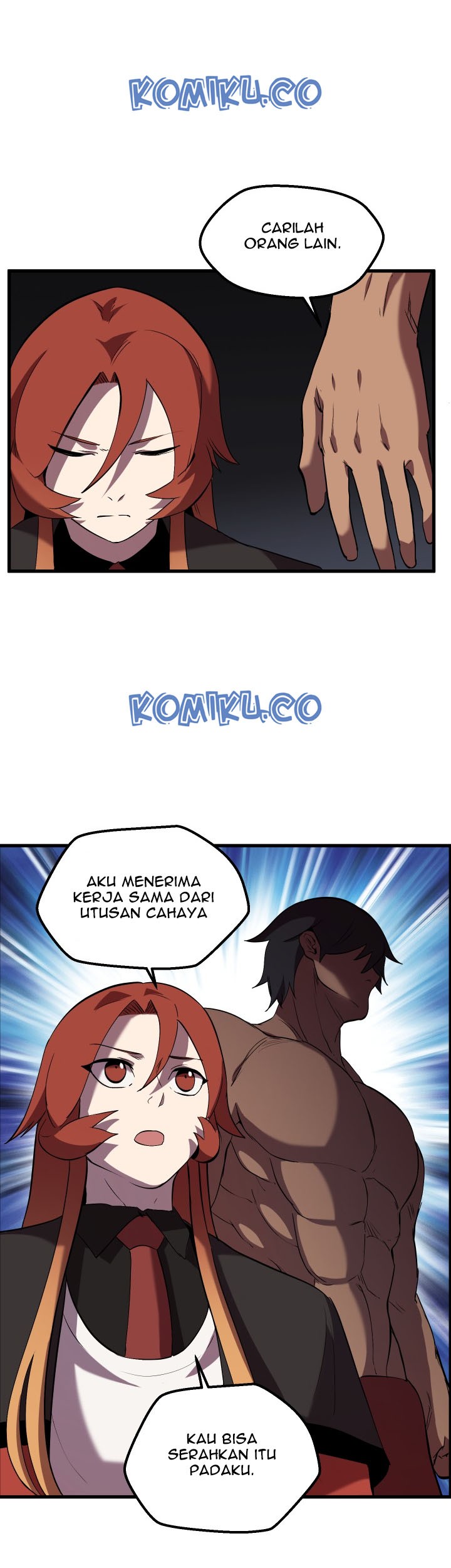 Chapter 31 - halaman 53