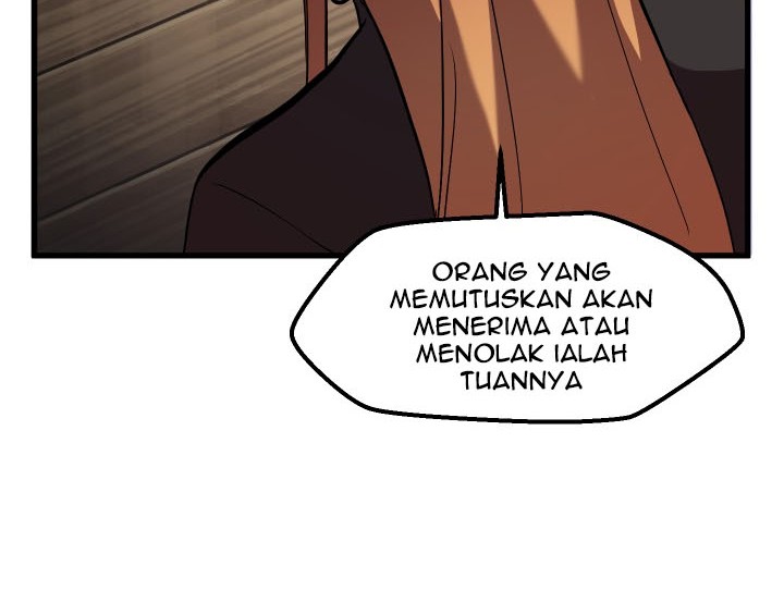 Chapter 31 - halaman 56