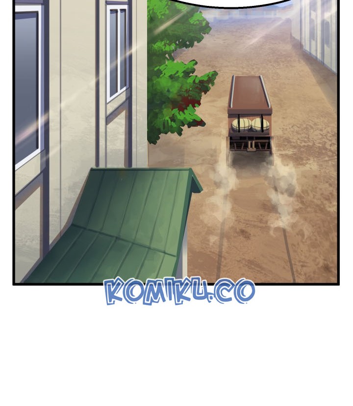 Chapter 31 - halaman 58