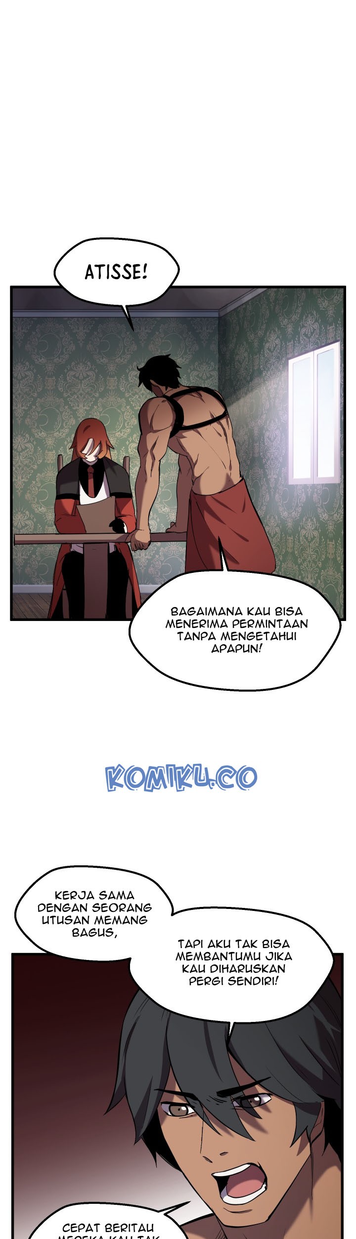 Chapter 31 - halaman 59