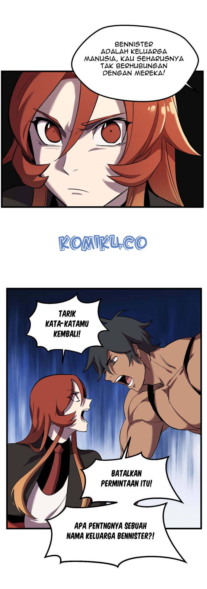 Chapter 31 - halaman 63
