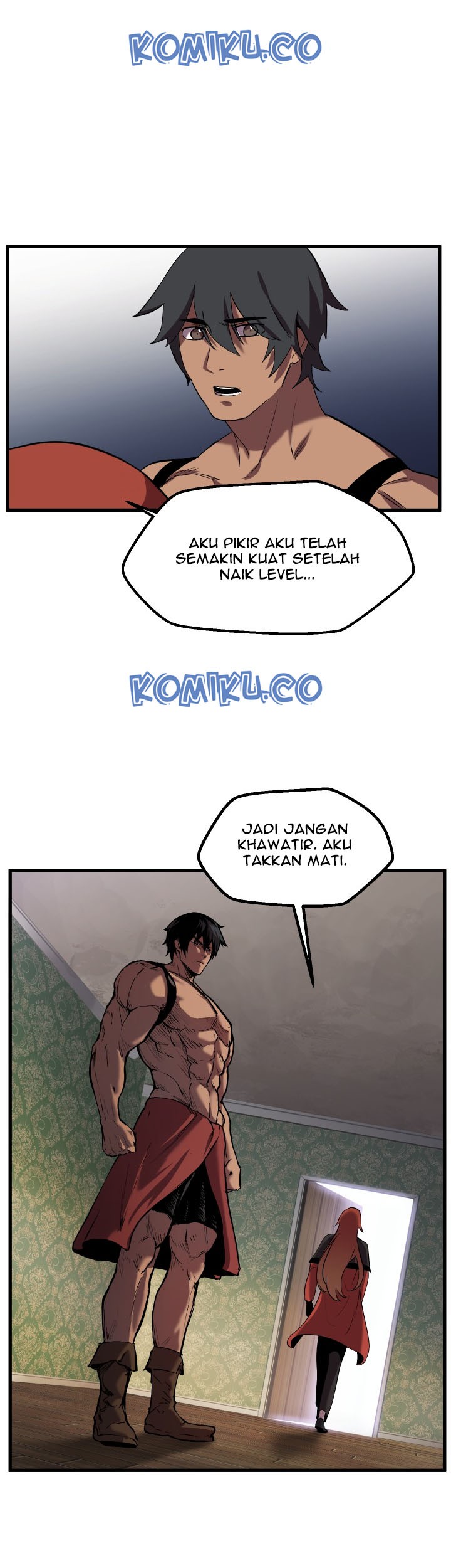 Chapter 31 - halaman 68
