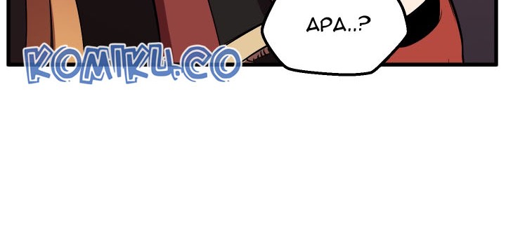 Chapter 31 - halaman 77