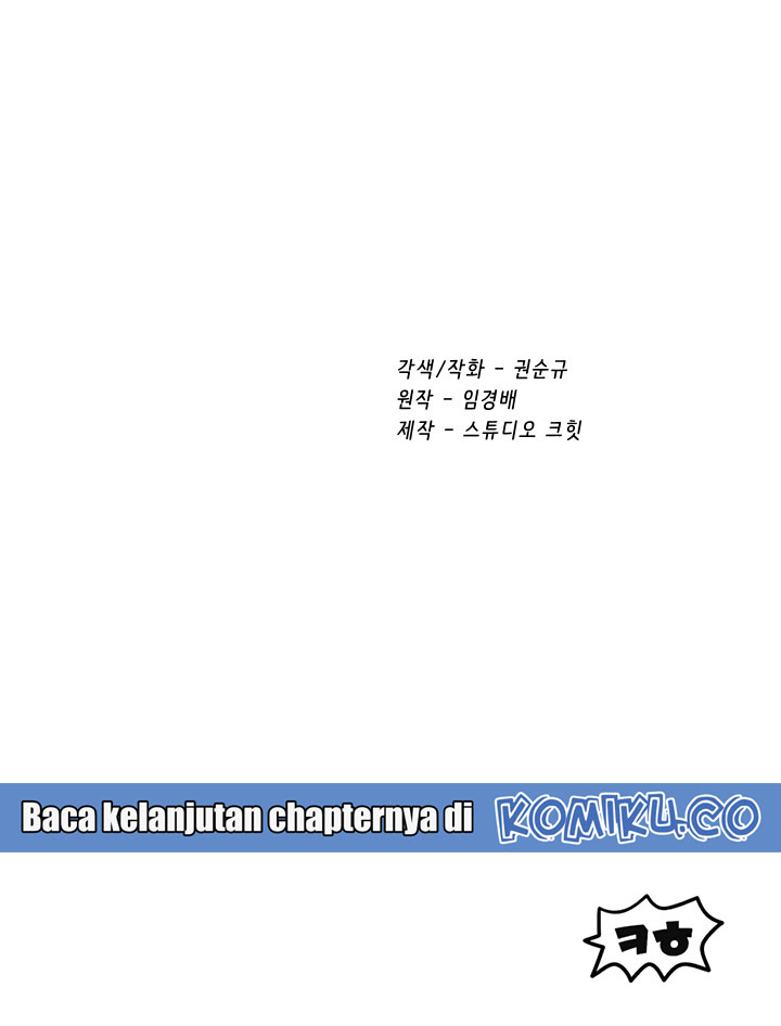 Chapter 31 - halaman 78
