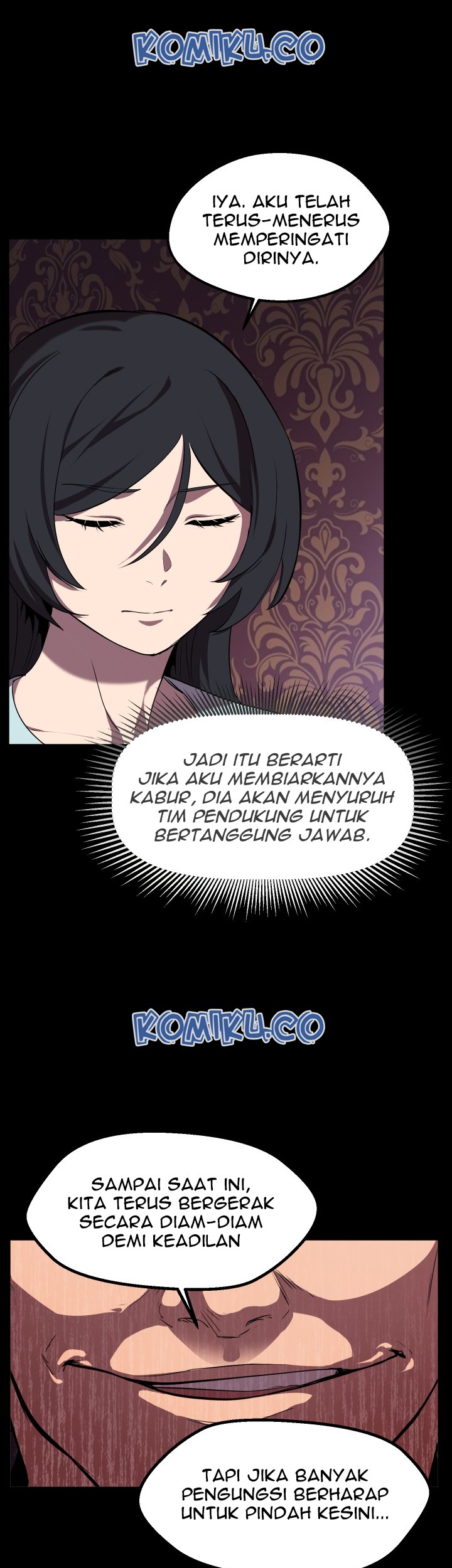 Chapter 31 - halaman 7