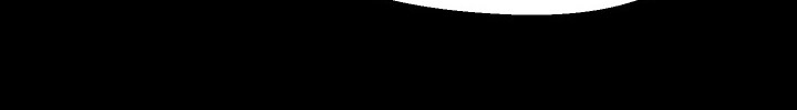 Chapter 31 - halaman 8