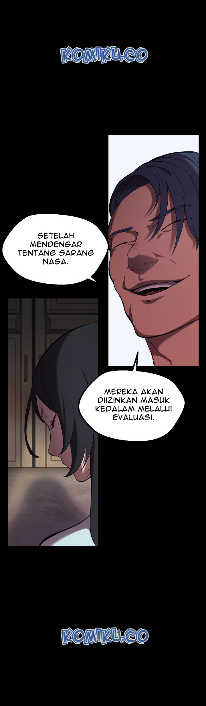 Chapter 31 - halaman 9