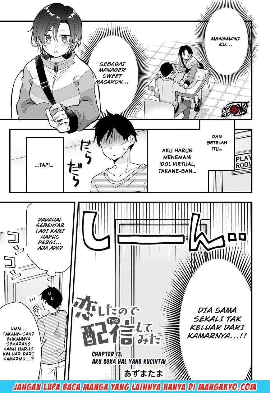 Chapter 13 - halaman 2