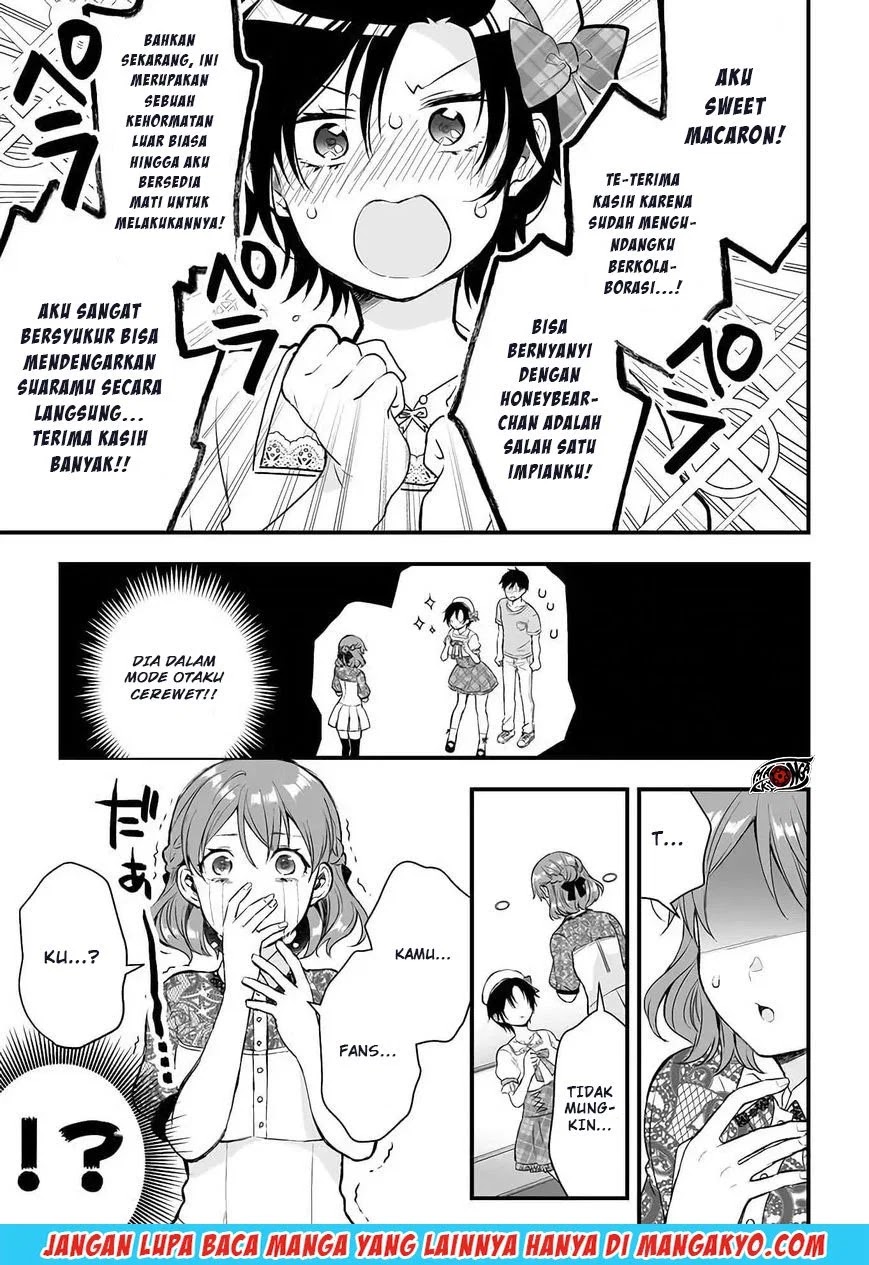 Chapter 13 - halaman 12