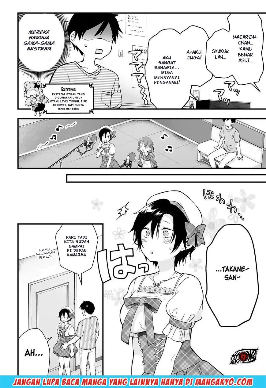 Chapter 13 - halaman 13