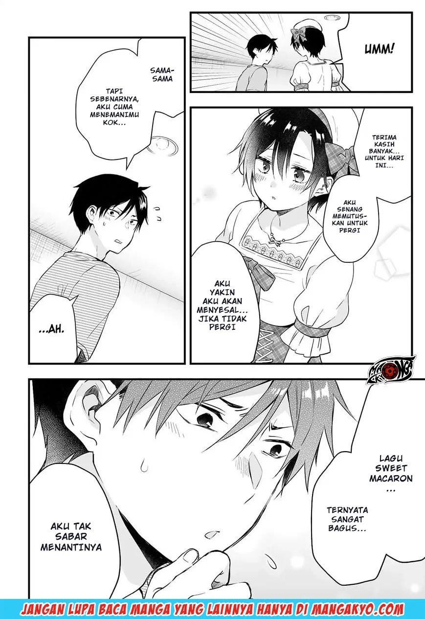Chapter 13 - halaman 14