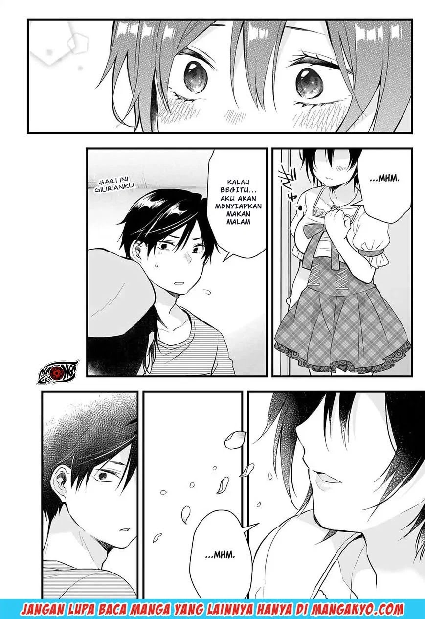Chapter 13 - halaman 15