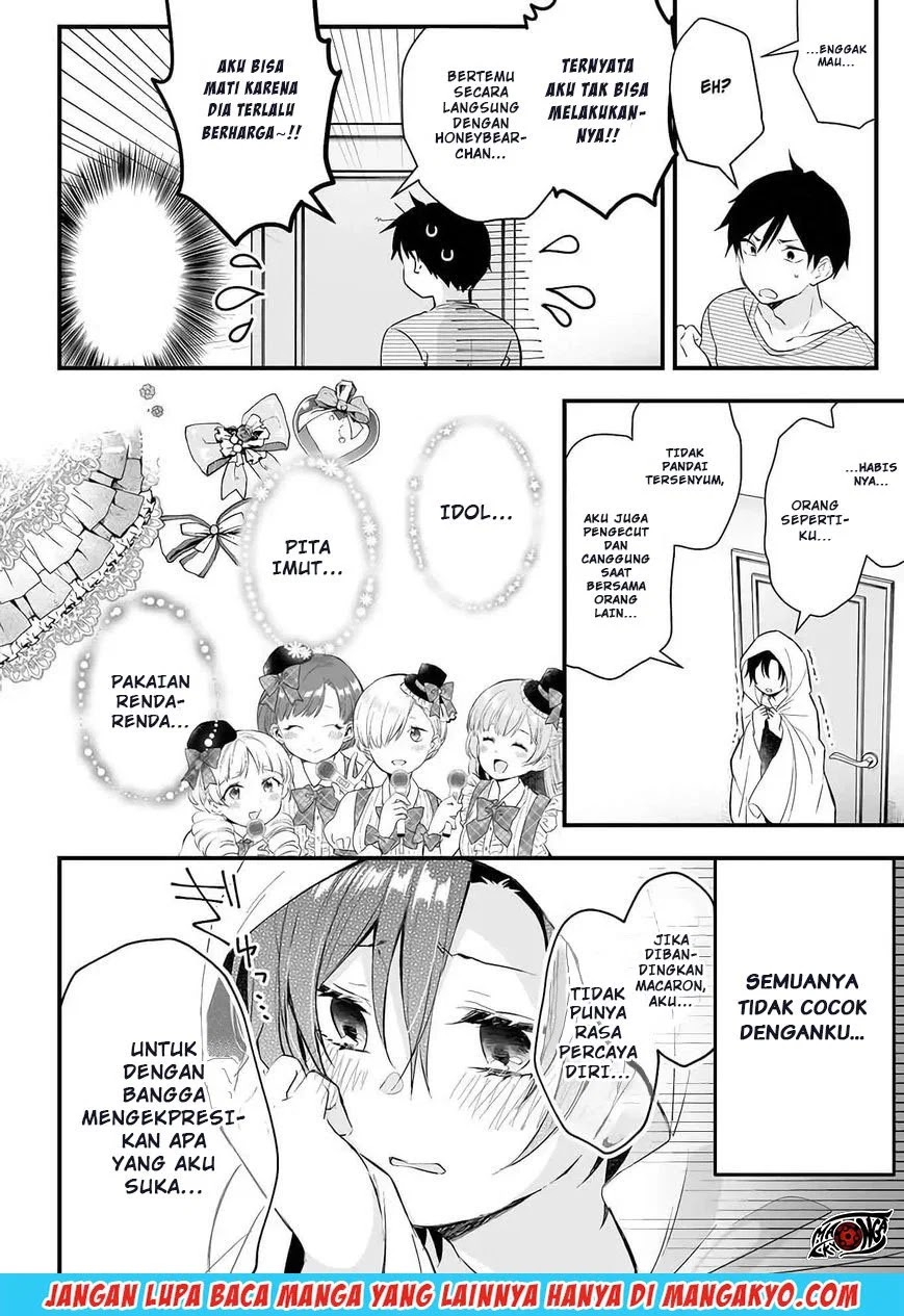 Chapter 13 - halaman 3