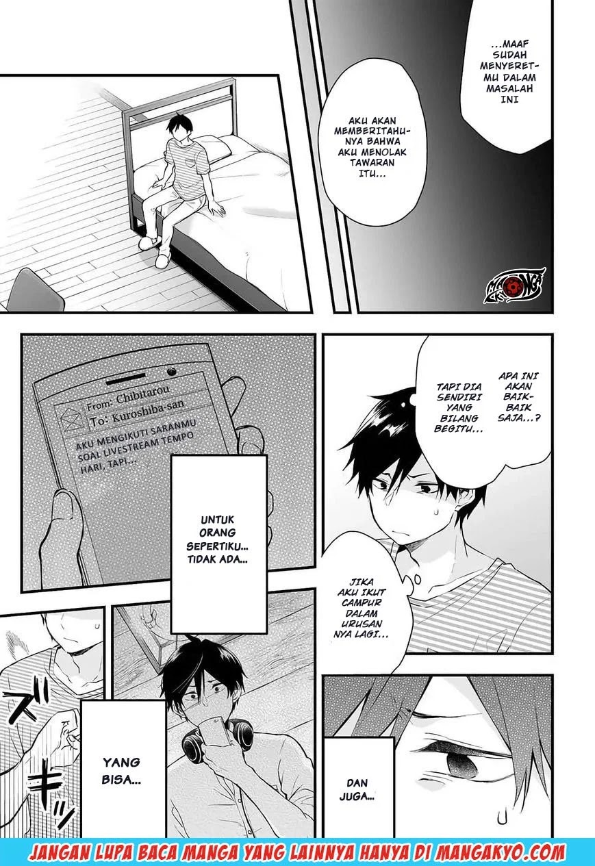 Chapter 13 - halaman 4