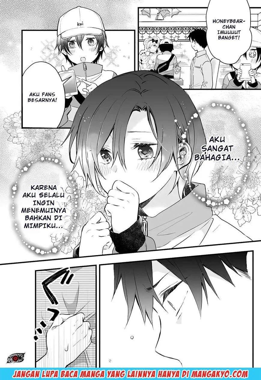 Chapter 13 - halaman 5