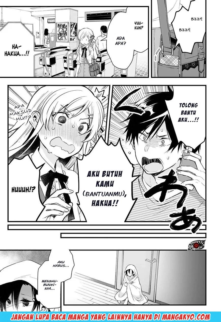 Chapter 13 - halaman 6