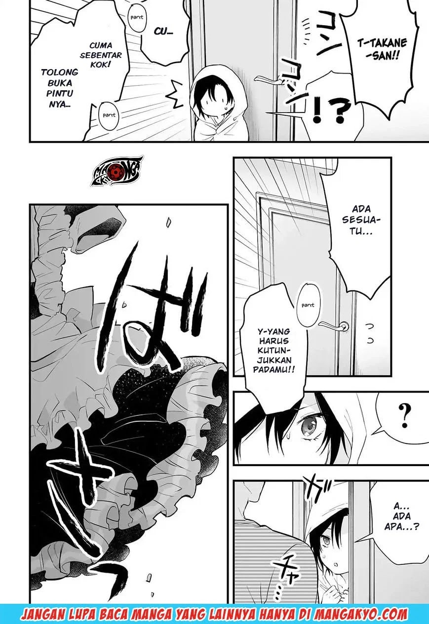 Chapter 13 - halaman 7