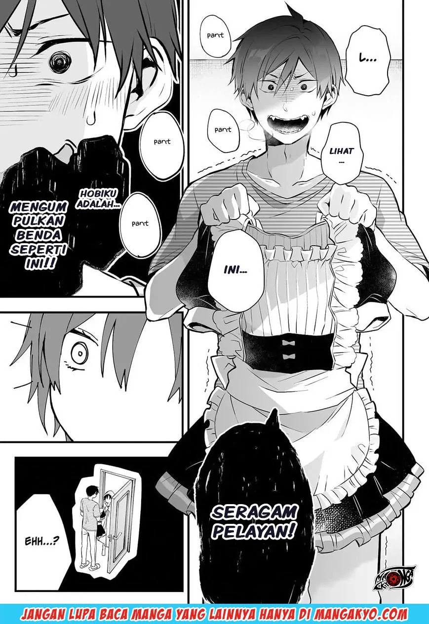Chapter 13 - halaman 8