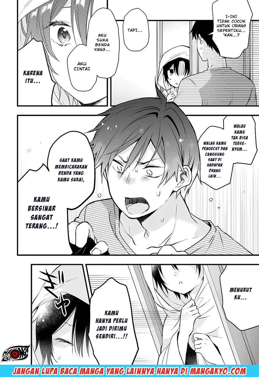 Chapter 13 - halaman 9