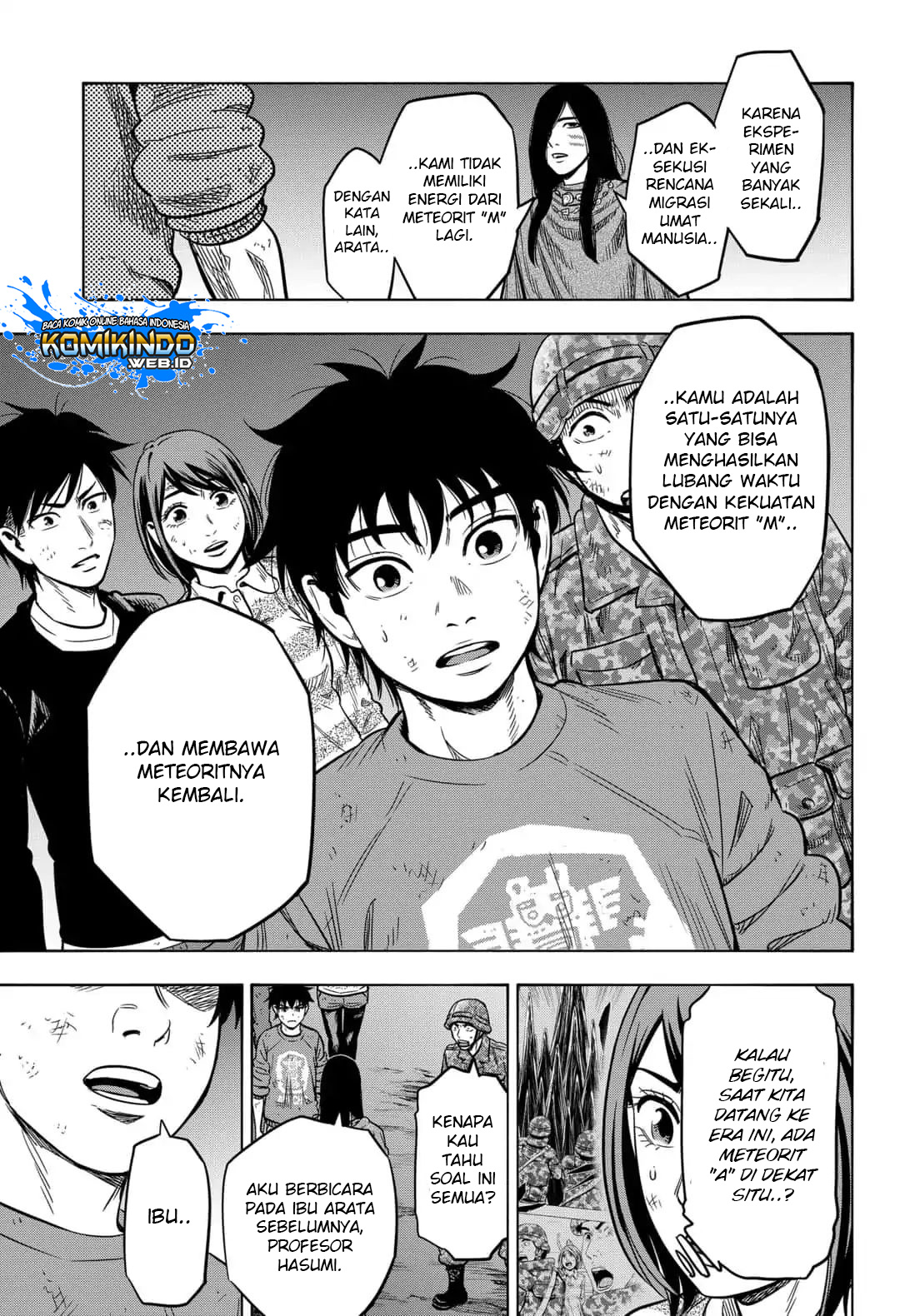 Chapter 34 - halaman 14
