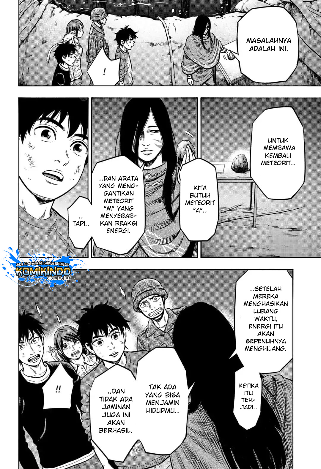 Chapter 34 - halaman 15