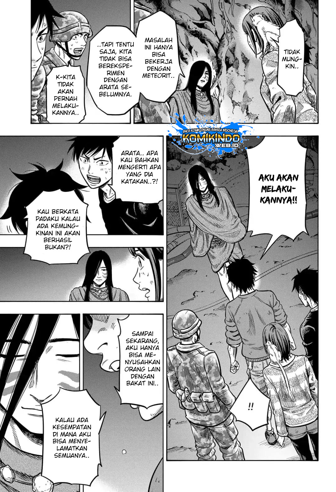 Chapter 34 - halaman 16