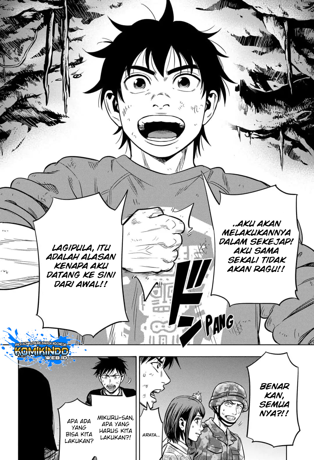 Chapter 34 - halaman 17