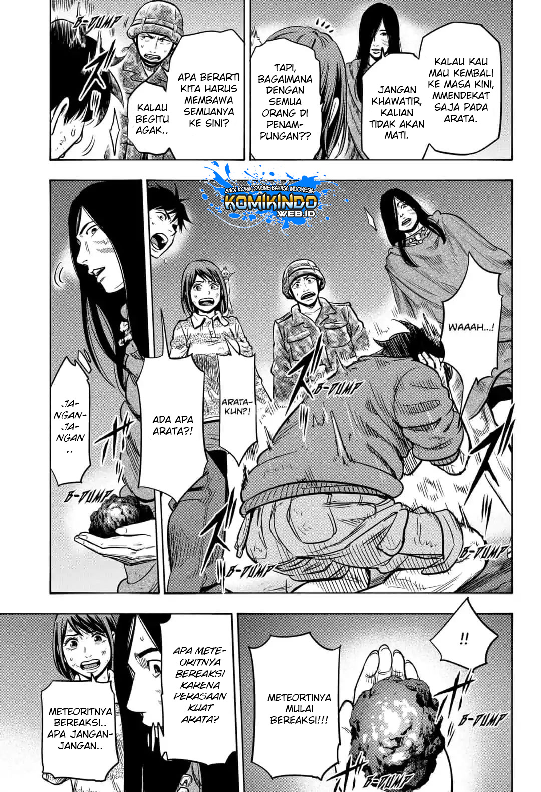 Chapter 34 - halaman 18