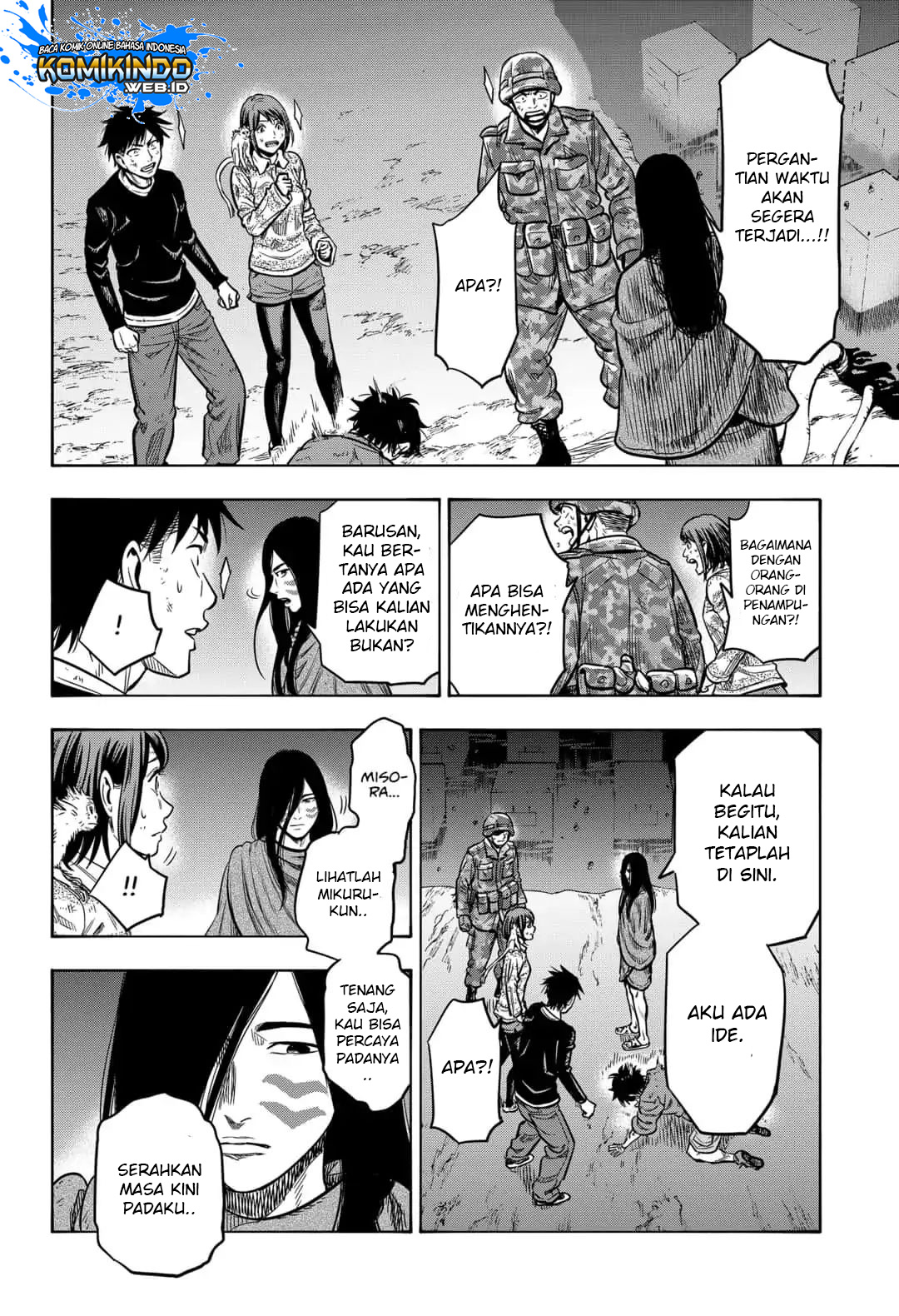 Chapter 34 - halaman 19