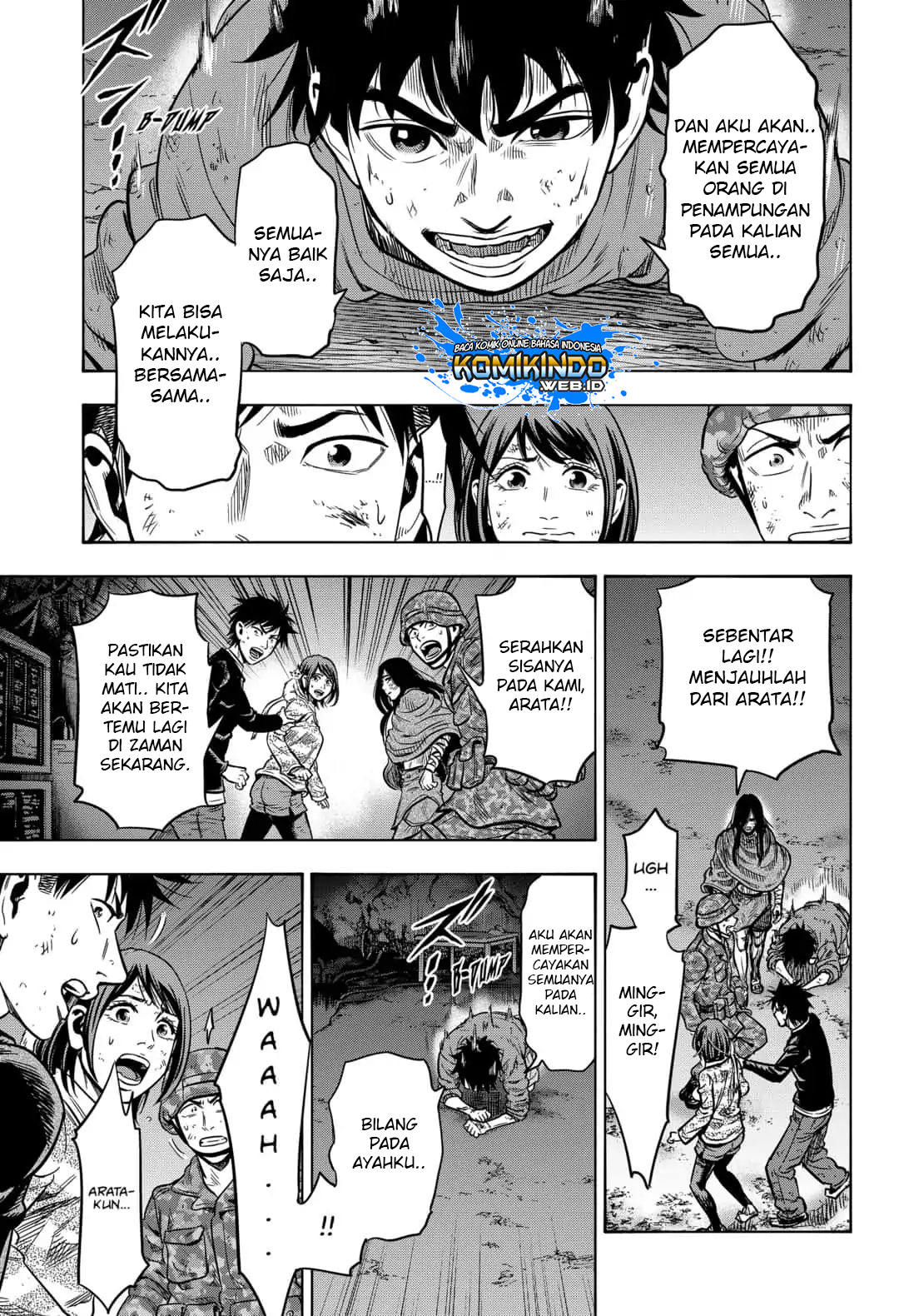 Chapter 34 - halaman 20