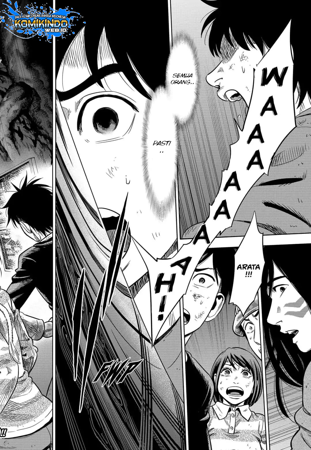 Chapter 34 - halaman 21