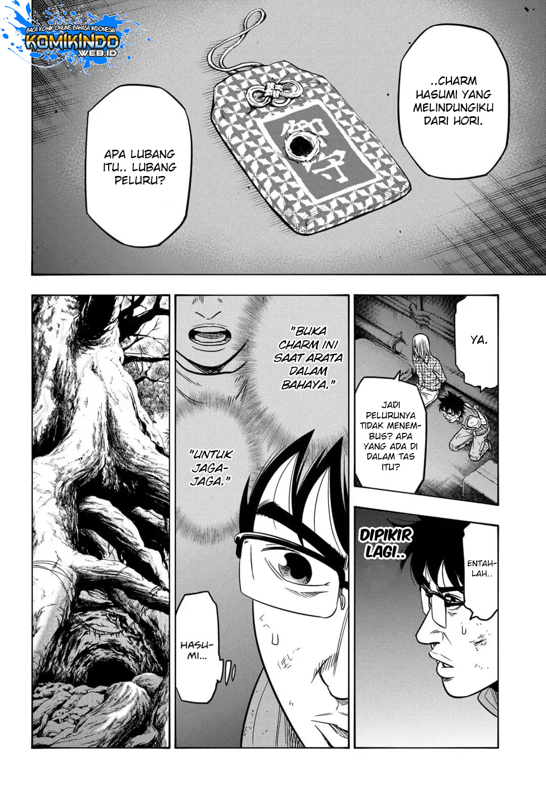 Chapter 34 - halaman 4