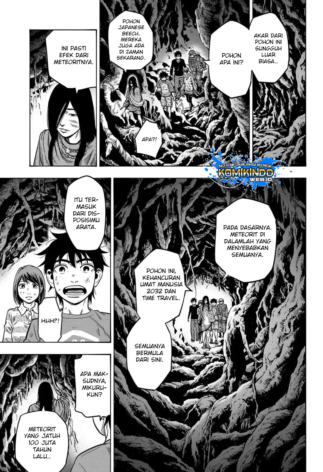 Chapter 34 - halaman 5