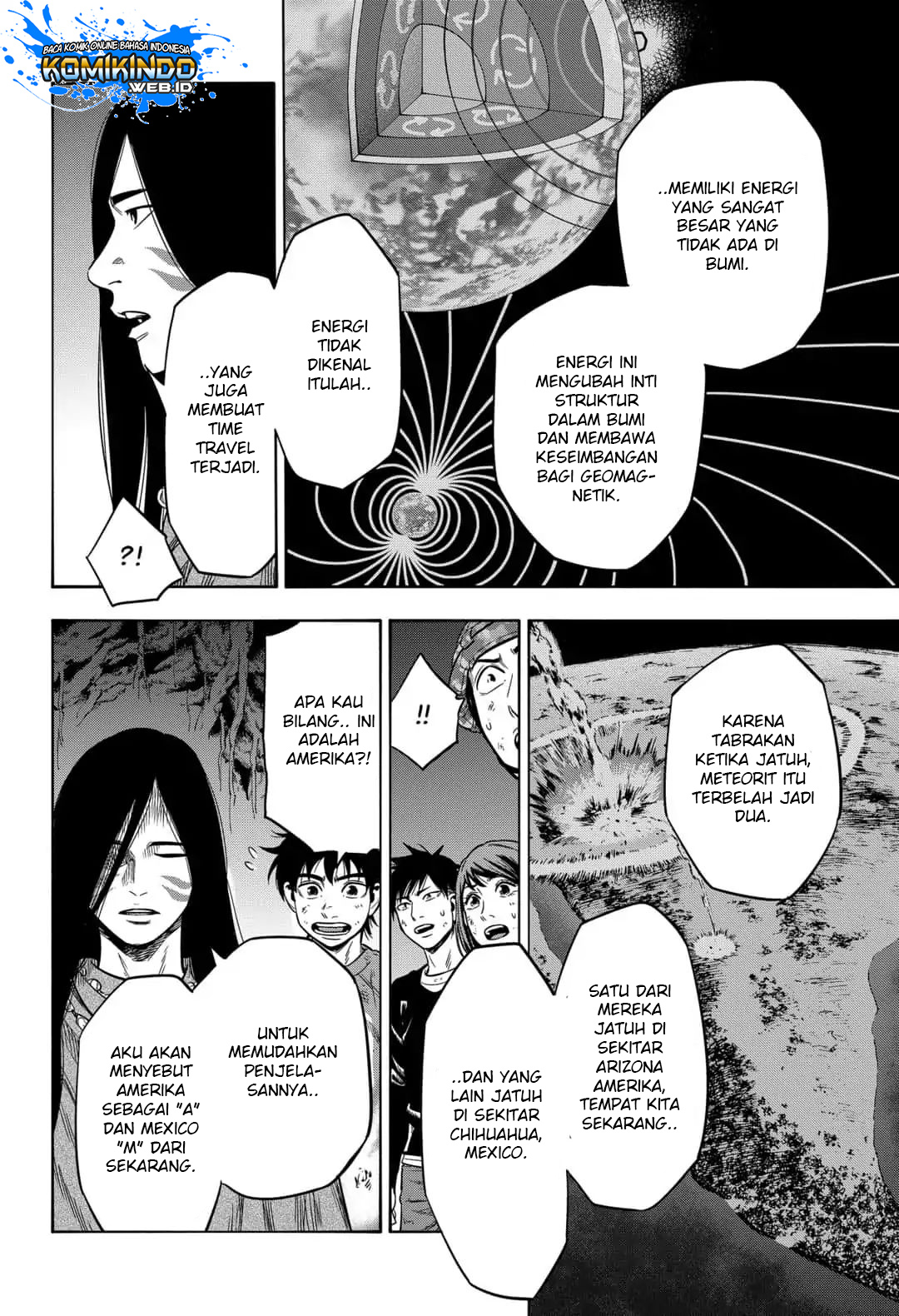 Chapter 34 - halaman 6