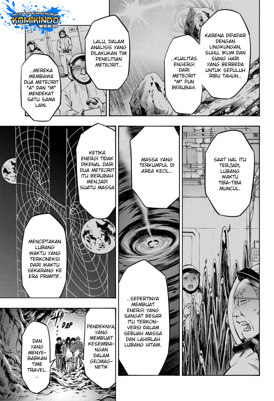 Chapter 34 - halaman 7