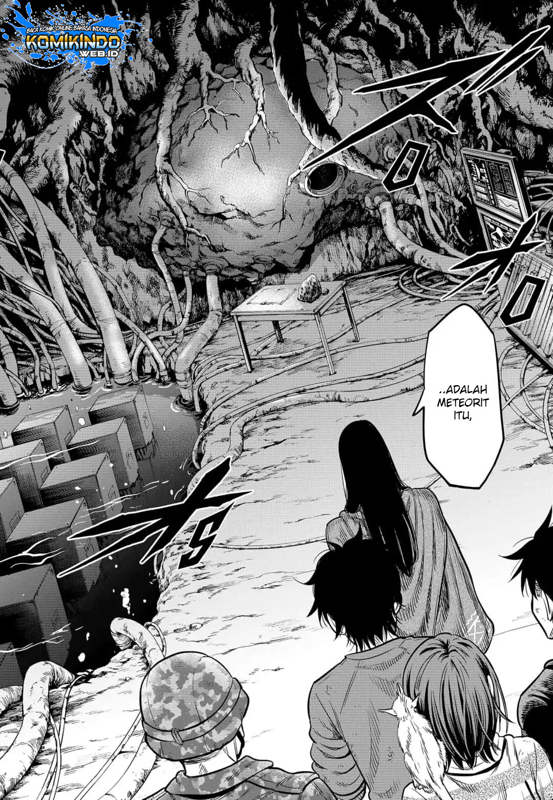 Chapter 34 - halaman 8