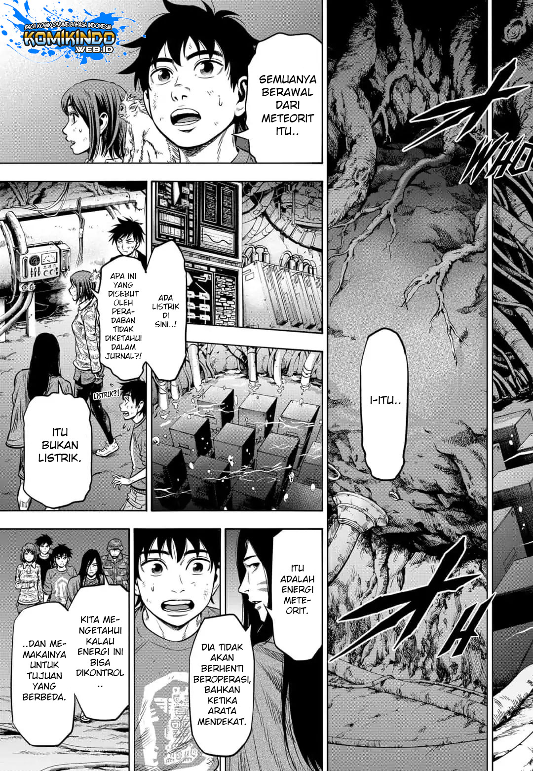 Chapter 34 - halaman 9